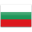 Bulgária