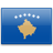 Koszovó