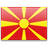 Macedónia