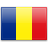 Románia