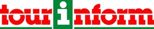 Tourinform