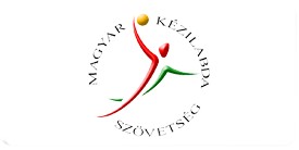 MKSZ
